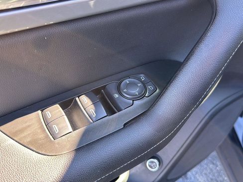 Certified 2020 Chevrolet Blazer LT image 27