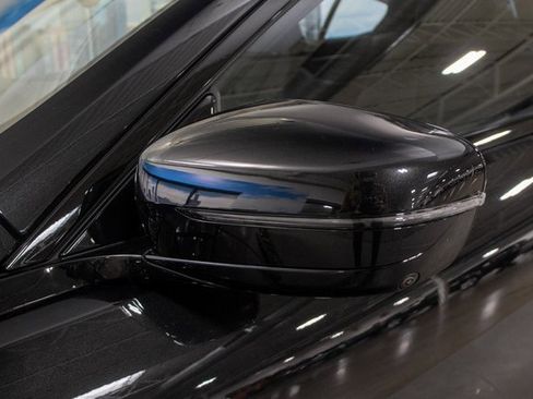 Used 2025 BMW 840i xDrive image 10