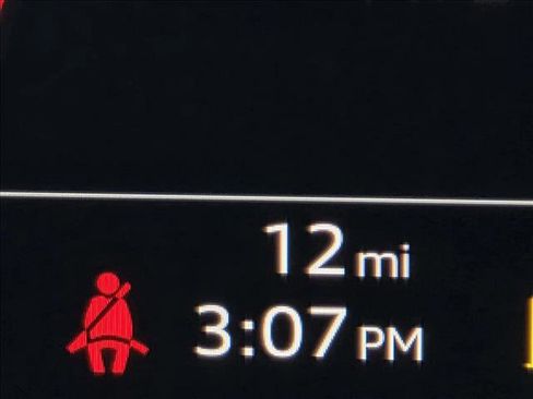 New 2026 Audi Q7 3.0T Prestige image 23