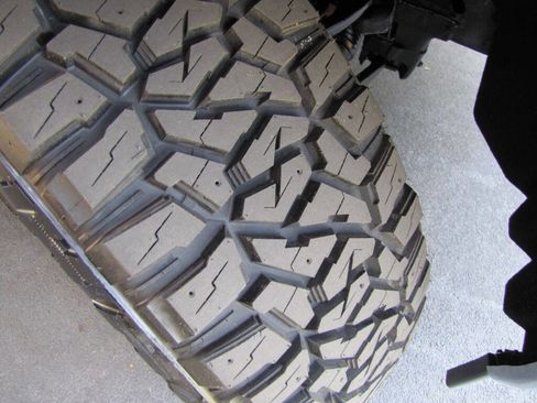 Used 2015 GMC Sierra 1500 SLT image 26