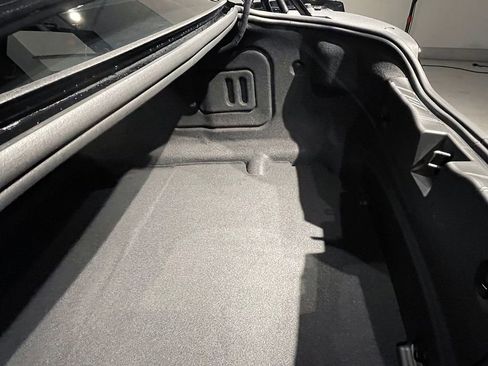 Used 2023 Chevrolet Camaro SS RWD image 46
