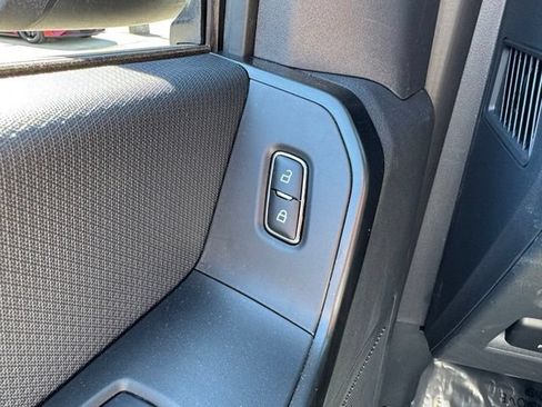 Certified 2025 Ford F150 STX AWD/4WD image 48