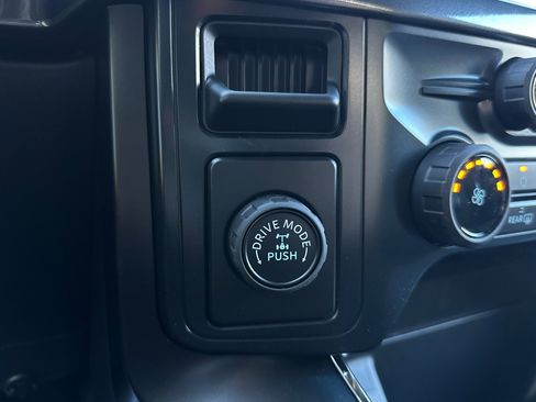 New 2025 Ford F150 STX w/ Equipment Group 200A image 25