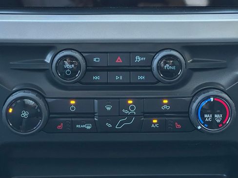 New 2026 Ford F250 XLT w/ XLT Premium Package image 42