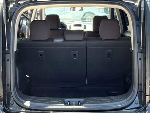 Used 2013 Kia Soul FWD image 12