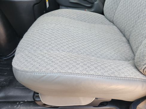 New 2025 Chevrolet Express 3500 w/ Power Convenience Package image 26