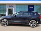 Used 2023 Volvo XC60 B5 Plus w/ Climate Package image 3