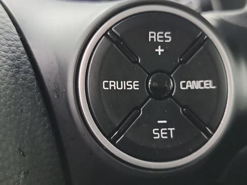 Used 2018 Kia Soul image 32