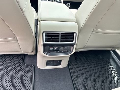 New 2026 Volkswagen Atlas SE AWD/4WD image 20