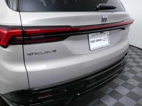 New 2026 Porsche Cayenne image 34