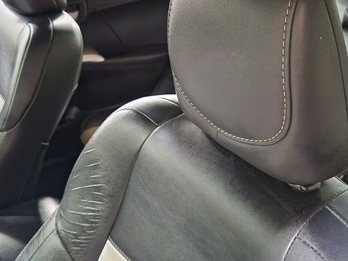 Used 2013 Toyota Camry SE image 34