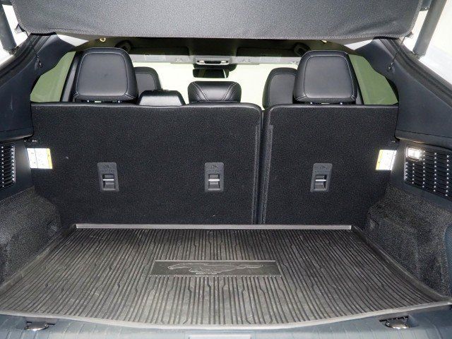 Used 2023 Ford Mustang Mach-E Premium RWD image 42