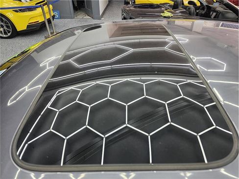 Used 2014 Honda Accord EX-L image 20