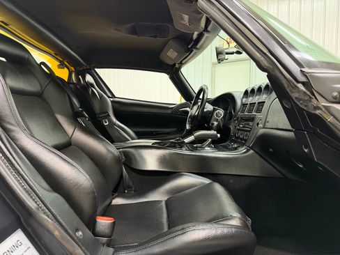 Used 2001 Dodge Viper RT/10 image 26