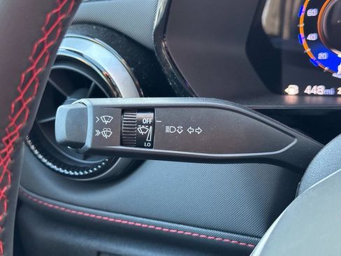 New 2025 Chevrolet Colorado Z71 w/ Z71 Convenience Package 2 image 29