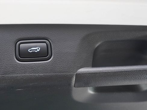 Used 2025 Hyundai Palisade SEL AWD/4WD image 18