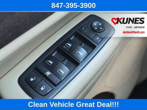 Used 2014 Jeep Grand Cherokee Laredo w/ Quick Order Package 23E image 38