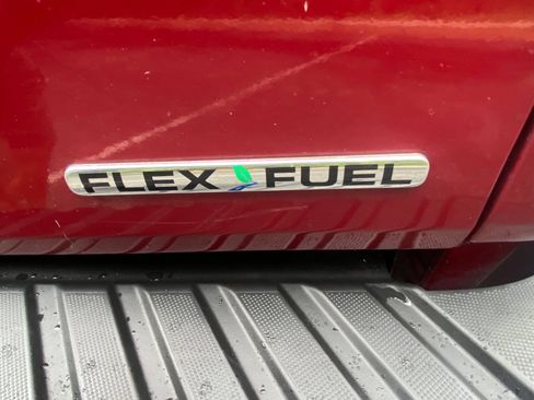 Used 2013 Ford F150 FX4 w/ FX Appearance Pkg AWD/4WD image 44