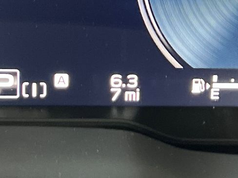 New 2026 Subaru Forester Touring image 18