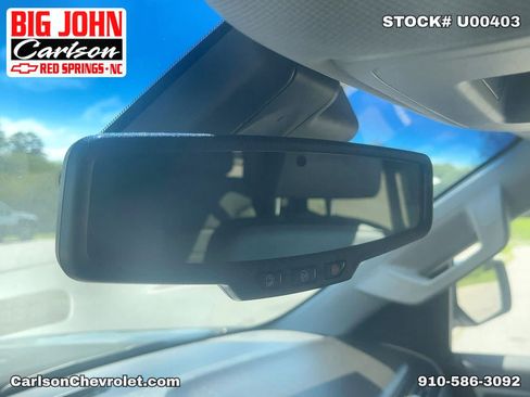 Used 2019 GMC Yukon Denali w/ Open Road Package AWD/4WD image 25