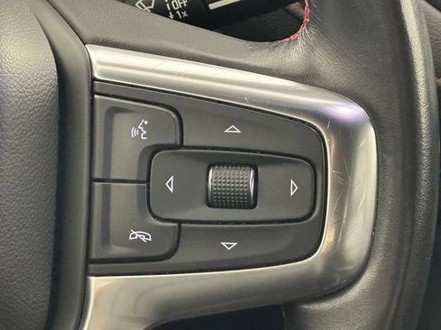 Used 2021 Chevrolet Blazer RS w/ Enhanced Convenience Package AWD/4WD image 31