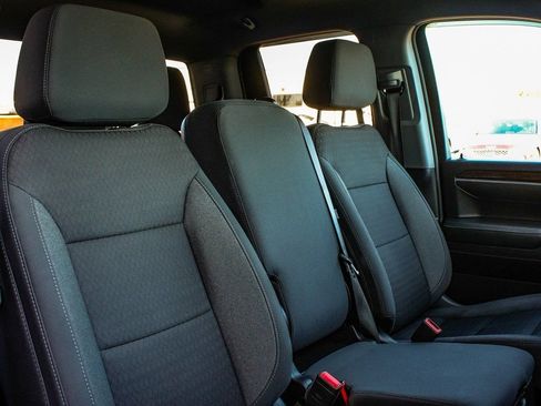 Used 2023 GMC Sierra 1500 Elevation AWD/4WD image 38