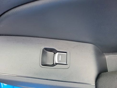 Certified 2025 Honda Civic Sport image 12