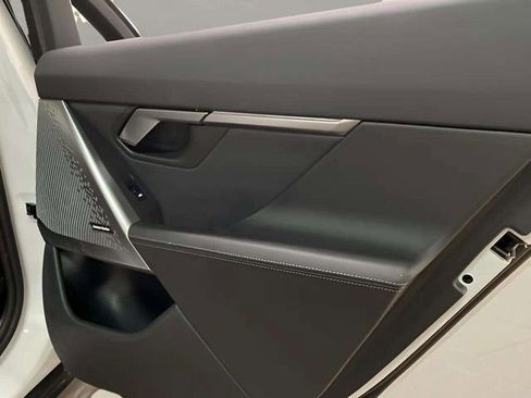 Used 2025 BMW 530i image 80