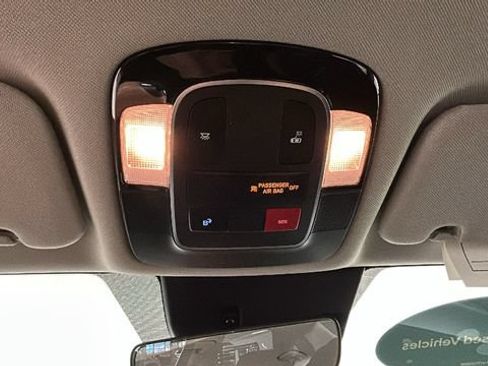 Certified 2026 Hyundai Sonata SEL FWD image 25