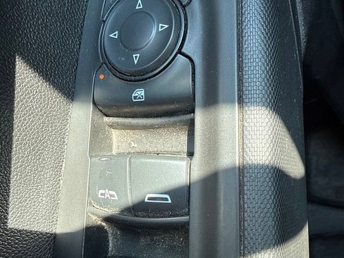 Used 2020 Chevrolet Silverado 2500 W/T w/ WT Convenience Package AWD/4WD image 20