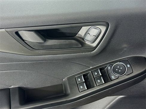 Used 2025 Ford Escape Active w/ Tech Pack #1 image 18