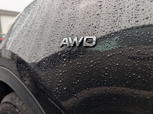 Used 2019 Kia Sportage LX image 8