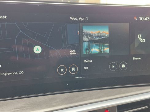 New 2026 Kia Sorento SX Prestige AWD/4WD image 21