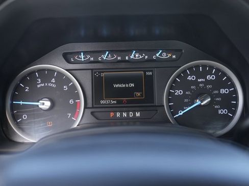 Used 2022 Ford F350 XL w/ Power Equipment Group image 24