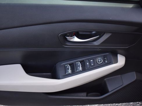 Used 2024 Honda Accord LX image 19