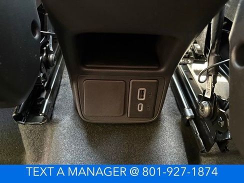 New 2026 Buick Encore GX Sport Touring w/ Comfort Package AWD/4WD image 14