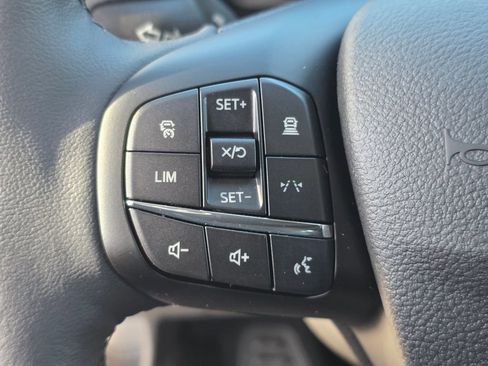 New 2026 Ford Transit 350 XLT AWD/4WD image 46