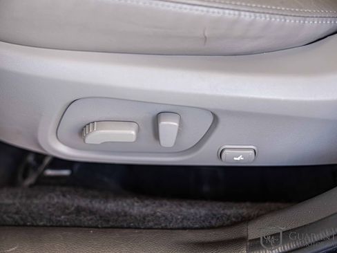 Used 2015 Subaru Forester 2.5i Limited w/ Popular Package #2 image 26