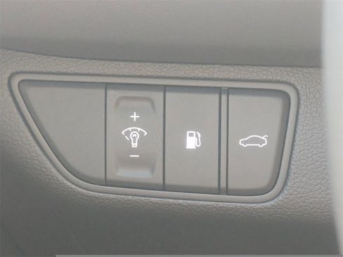 New 2026 Genesis G70 3.3T Sport Prestige image 25