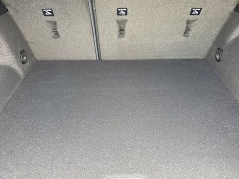 New 2026 Buick Envision Sport Touring image 17