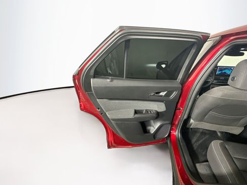 Used 2024 Honda Prologue EX image 26