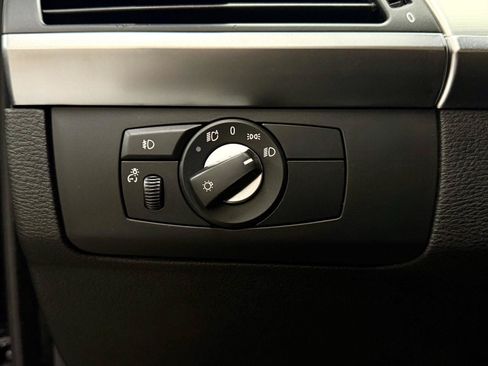 Used 2009 BMW X5 xDrive30i AWD/4WD image 19