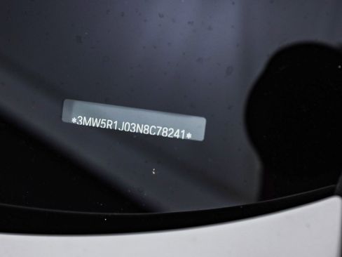 Certified 2022 BMW 330i Sedan w/ Premium Package 2 image 30