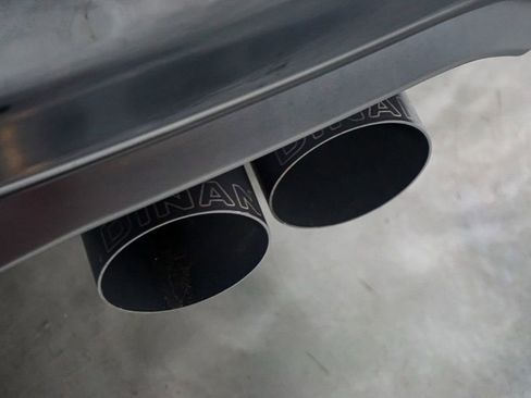 Used 2018 BMW M2 image 51