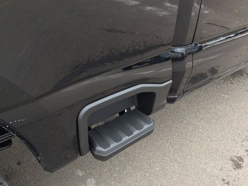 New 2026 Ford F350 Lariat w/ FX4 Off-Road Package image 19