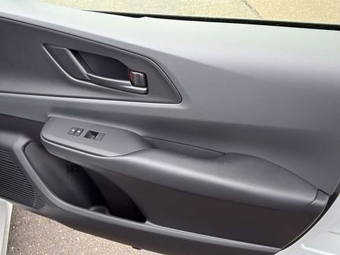 New 2026 Toyota Prius LE image 32