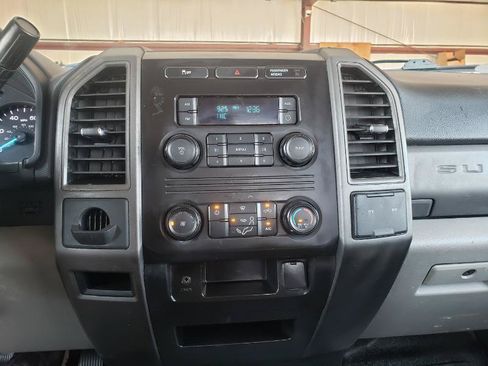 Used 2019 Ford F250 XL RWD image 13