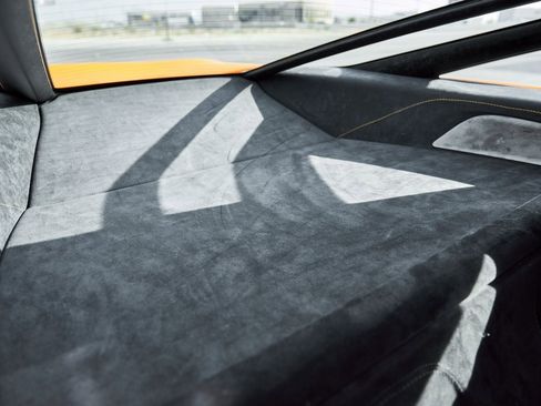 Used 2018 McLaren 720S Performance image 44