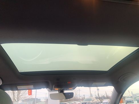 Used 2020 Volkswagen Jetta R-Line w/ R-Line Cold Weather Package image 27