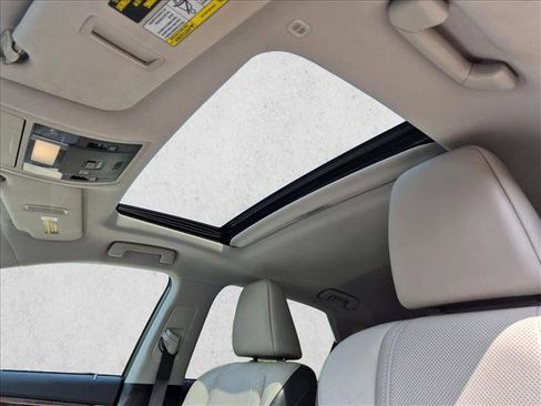 Used 2016 Lexus RX 350 FWD w/ Premium Package image 17
